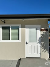 Building Photo - 1009 N Prospero Dr