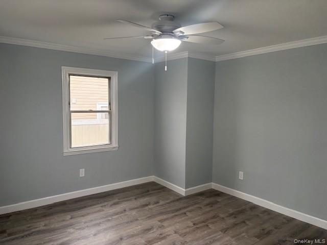 Foto del edificio - 842 N Wellwood Ave