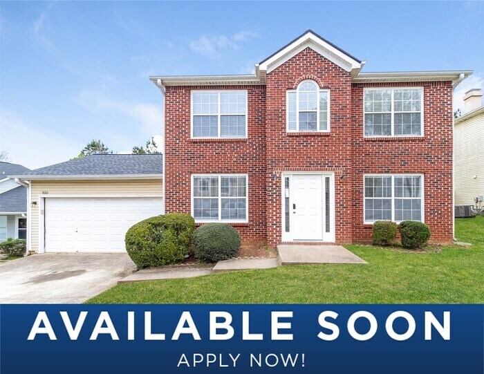 Foto principal - 810 Kilkenny Cir