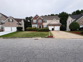 Building Photo - 6074 Brookmere Ln SE