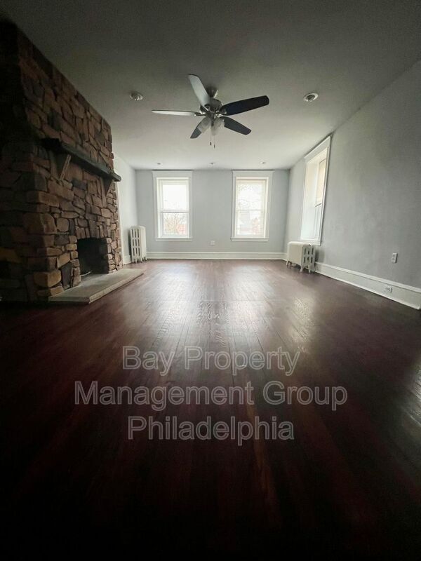 Building Photo - 510 Harper Ave
