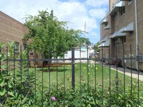 Building Photo - 3736 W 59th St