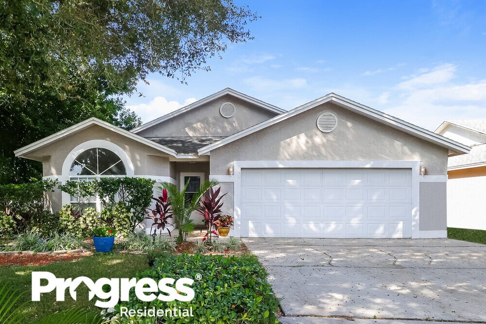 Foto principal - 224 Kingshill Ct SE