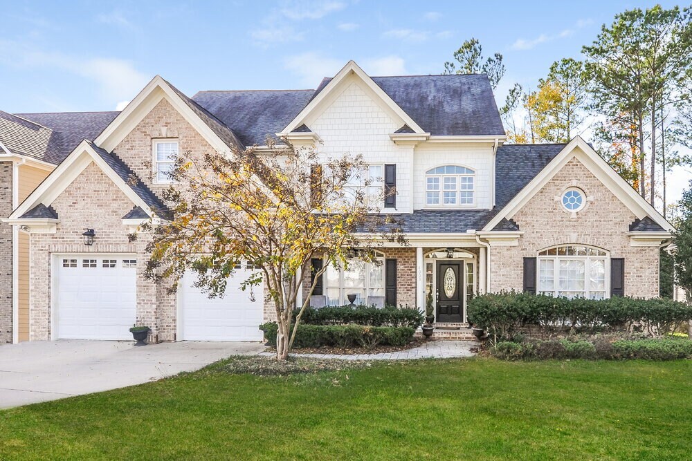 Primary Photo - 4003 Fern Cottage Ln