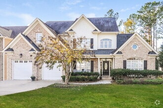 Building Photo - 4003 Fern Cottage Ln