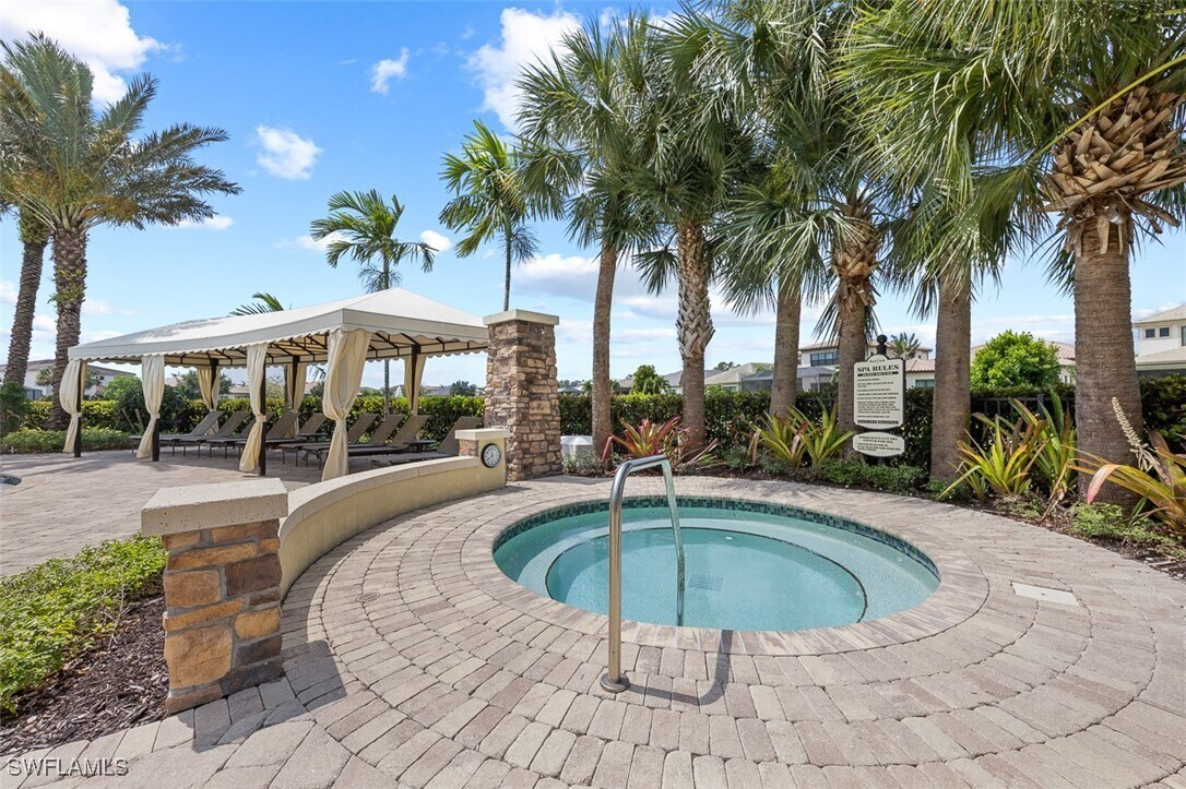 Foto principal - 9374 Foxglove Ln