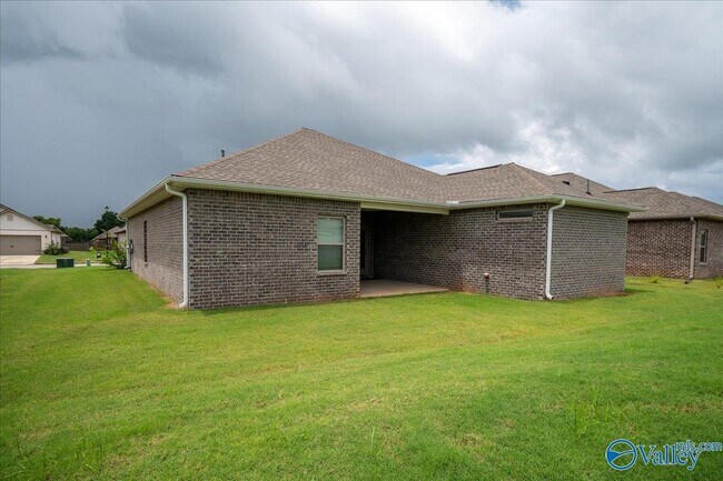 Foto del edificio - 14872 Demarie Ln