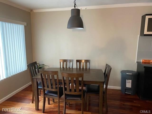 Foto del edificio - 2 br, 2 bath Condo - 1045 N Kings Rd