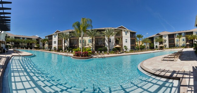 Cabana Galleria Club Apartments Jacksonville Fl Building Photo Cabana Galleria Club