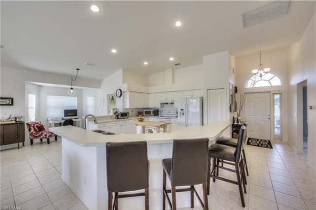 Foto del edificio - 21112 Braxfield Loop