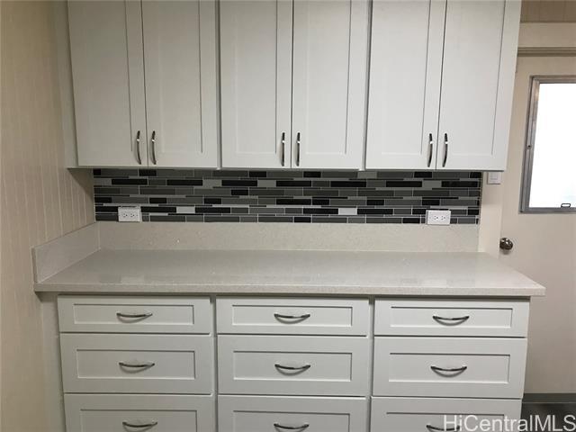 Foto del edificio - 1695 Kamamalu Ave