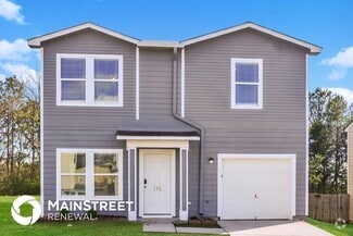 Building Photo - 138 Whitestone Dr NE