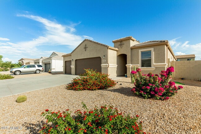 Foto del edificio - 11473 E Aster Ln