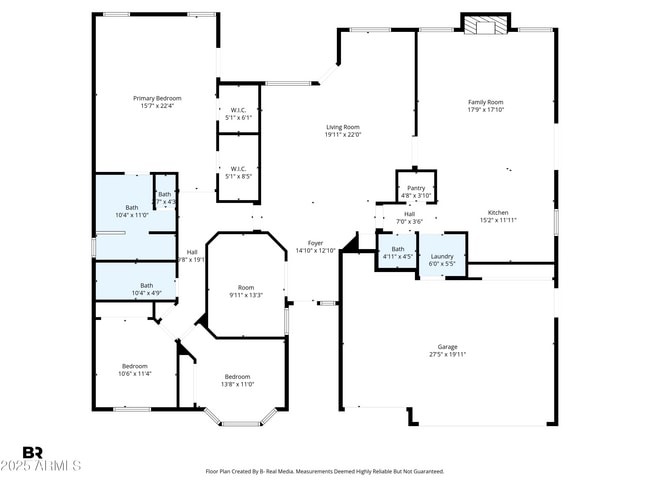 Building Photo - 6245 E Star Valley St