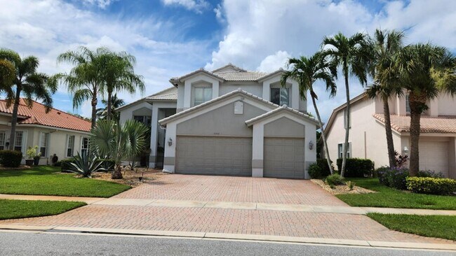 Foto del edificio - 11206 Maritime Ct