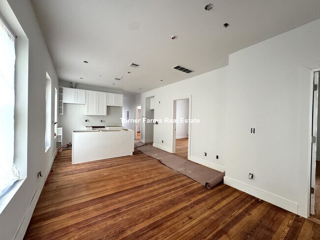 Foto del edificio - 82 Marion St