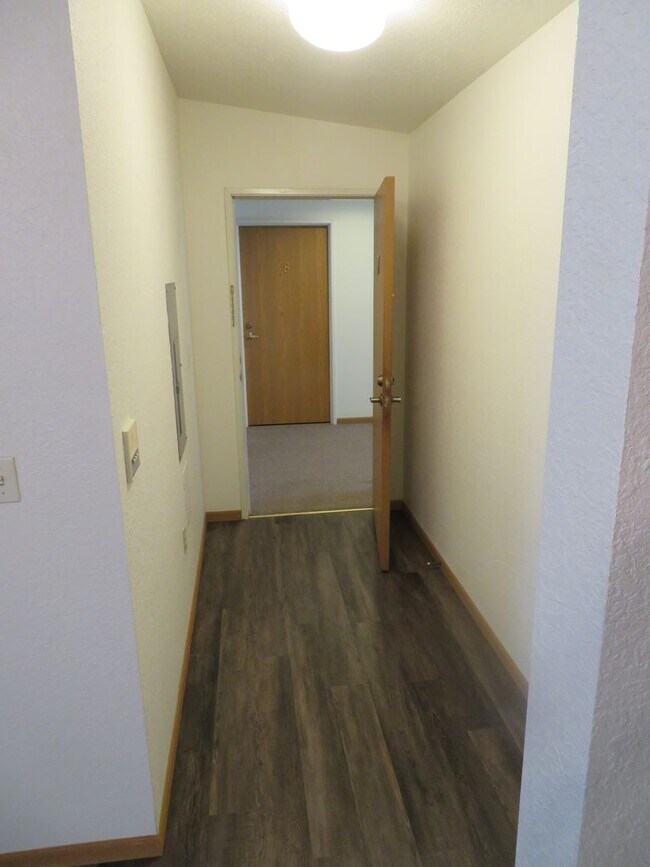 Foto del edificio - Castle Rock 395 BLDG