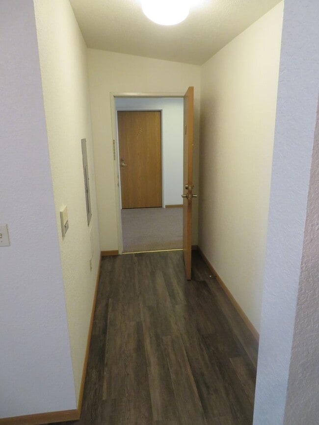 Building Photo - Castle Rock 395 BLDG