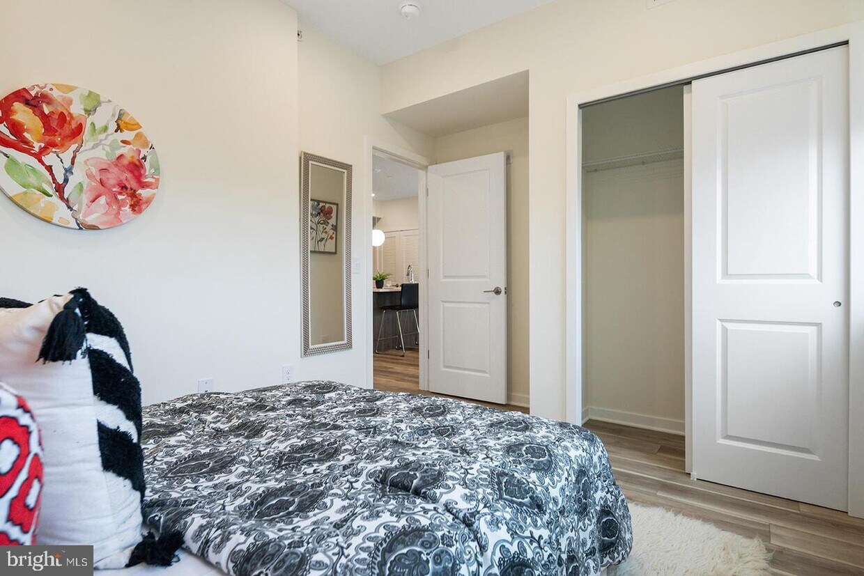 420 Cecil B. Moore Ave Unit A, Philadelphia, PA 19122 Apartment for