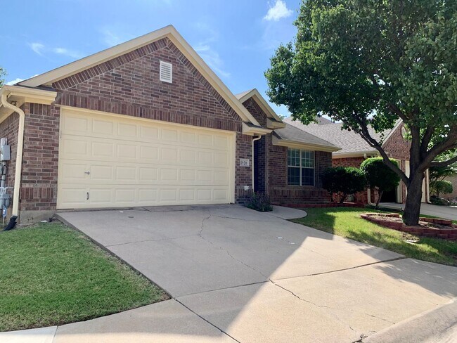 Building Photo - Cavender