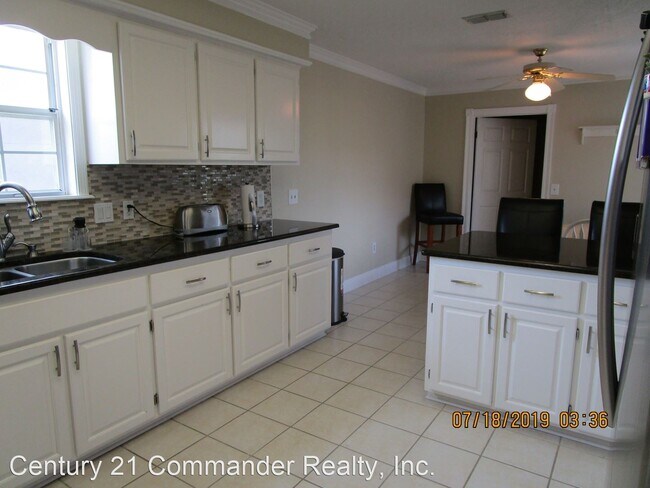 Foto del edificio - 4 br, 3 bath House - 2872 Tupelo Drive