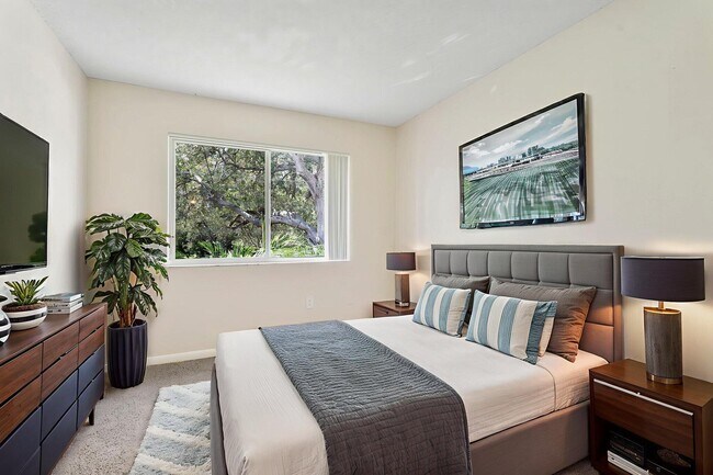 Foto del edificio - 3701 SW Coquina Cove Way