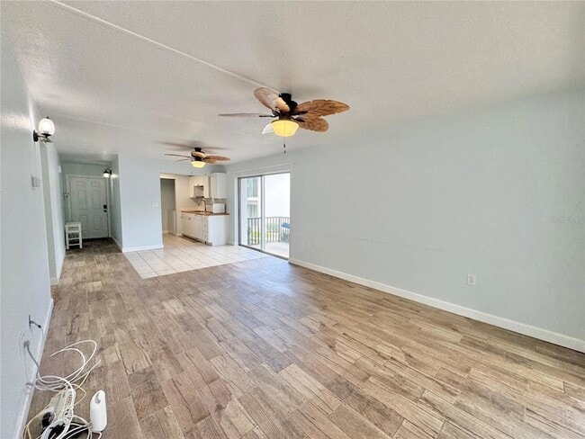 Foto del edificio - 1550 11th St NE