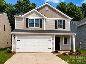 Building Photo - 9217 Creedmore Hills Dr