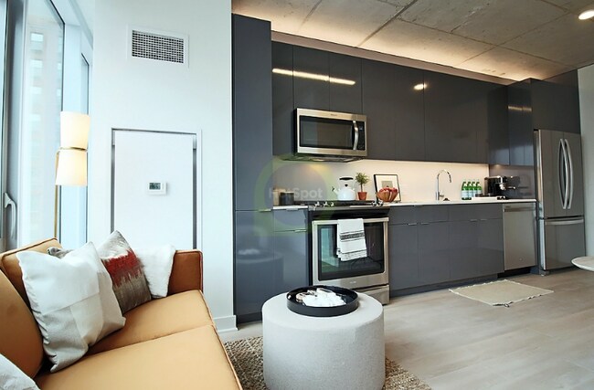Foto del edificio - 475 N Orleans St