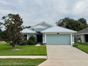 Building Photo - 4210 Aria Dr