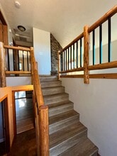 Building Photo - 20246 SW 85th Ct