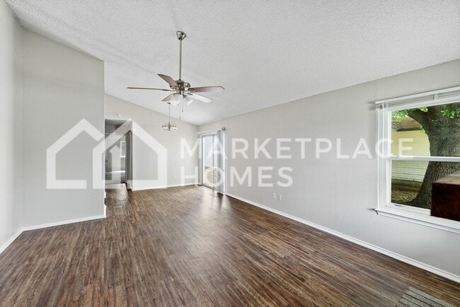 Building Photo - 12038 Stoney Crossing