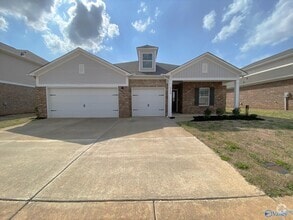 Building Photo - 4220 Textile Ln
