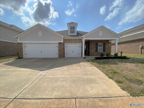4220 Textile Ln