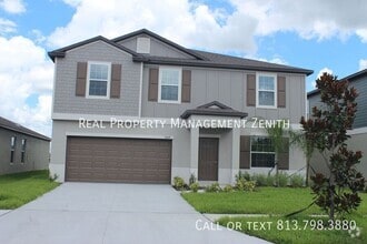 Building Photo - 3649 Forest Path Dr