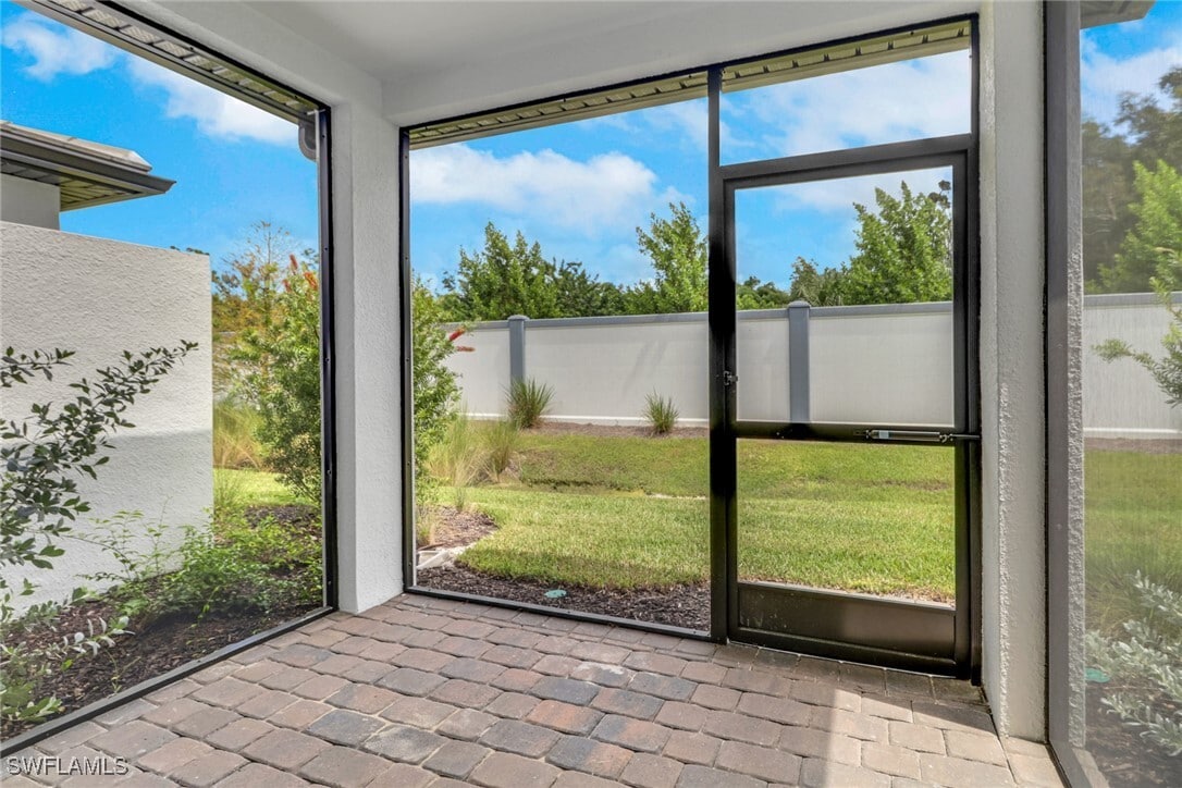 Building Photo - 27847 Solis Grande Dr