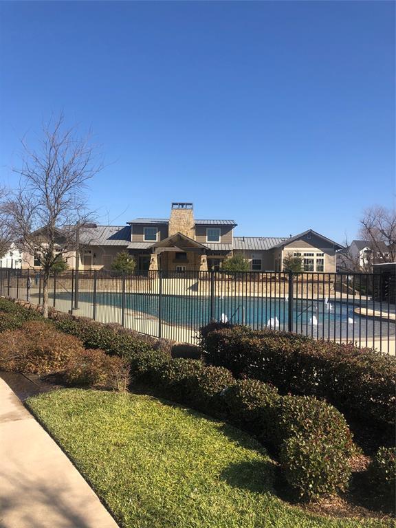 Building Photo - 809 Otto Dr