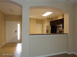 Building Photo - 3677 Hartsfield Forest Cir