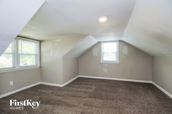 Foto del edificio - 5007 Halsey St