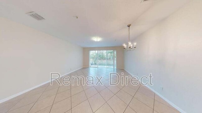 Building Photo - 831 Pipers Cay Dr