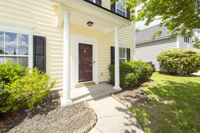 Building Photo - 477 Blue Dragonfly Dr