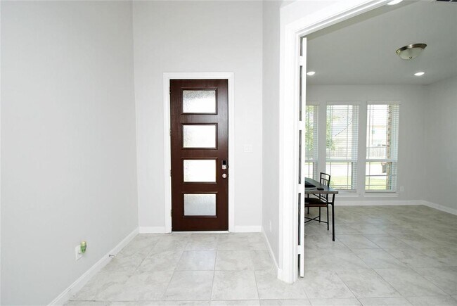 Foto del edificio - 8834 Arch Rock Dr