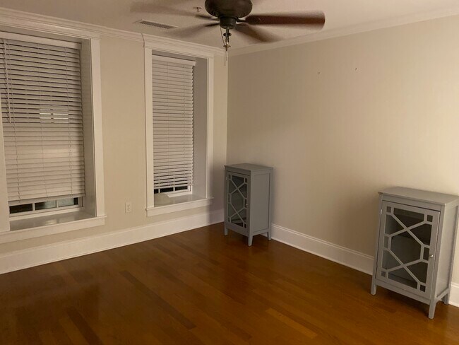 Foto del edificio - 720 S Shelmore Blvd