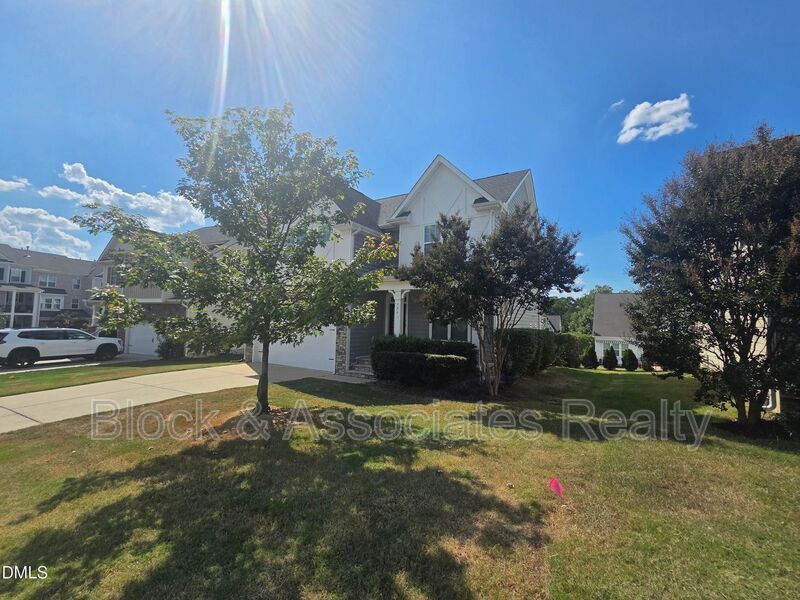 Building Photo - 336 Plott Hound Ln