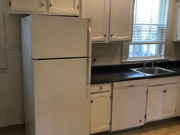 Foto del edificio - 97 Crescent St