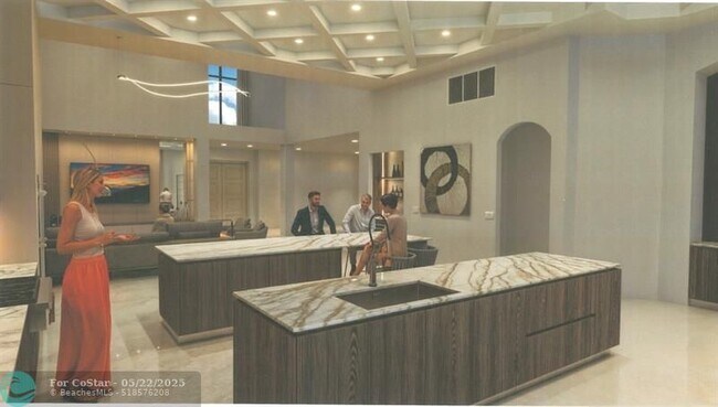 Foto del edificio - 17849 Villa Club Way