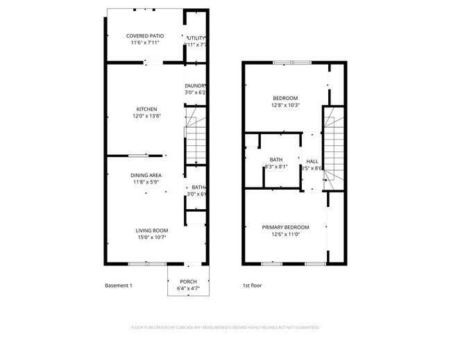 Foto del edificio - 2 Bed Townhome In Desirable Carolina Forest!