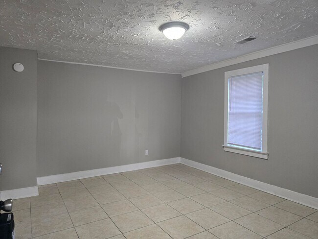 Foto del edificio - 1339 Blue Ridge Terrace