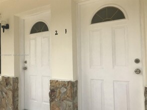 Building Photo - 2362 NW 34th St