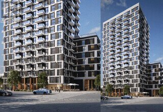 Building Photo - 345 Wheat Boom Dr.